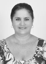 LUIZA