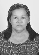 RAIMUNDA EMIDIA