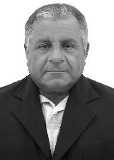 ZÉ MOTORISTA