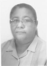 DONA ELIETE