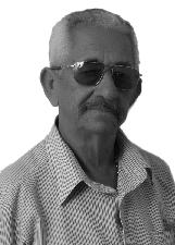 HORACIO