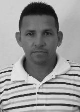 CHICO CACARÁ