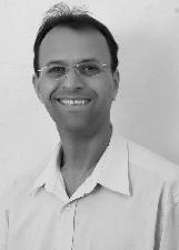 CARLOS MARQUES