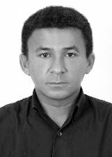 LUCIANO
