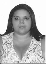 FABIANA