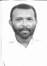 ELIAS PROFESSOR