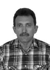 EDILBERTO