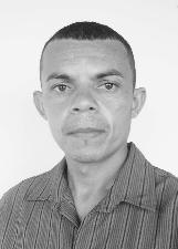 FUMAÇA