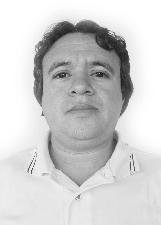 NILDO