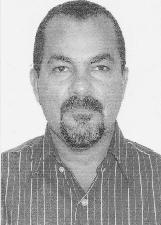 ALUÍZIO FARIAS