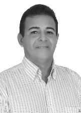 MARCONIO CRUZ