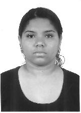 RAYANA