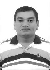 ADRIANO ANUM