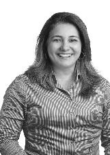 CLEDINA LEMOS