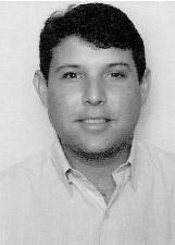 ANDRE RIBEIRO