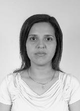 GRAZIELLA DE SOUZA