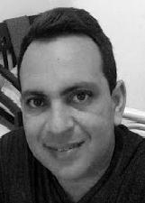 JUNIOR SOARES