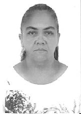 ISIS RODRIGUES