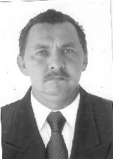 JOSIVAN