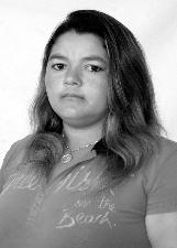 ALCILENE FERNANDES