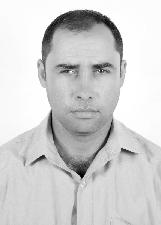 ANDRÉ CAMPOS