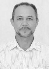 AGENOR SANTOS