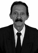 DR. CÍCERO DO ESCRITÓRIO