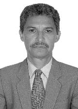 PROF. MARTO