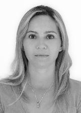 ANA DO LAVA JATO
