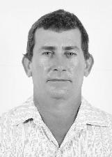 ADALTO FRITZ