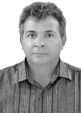 PIMENTA