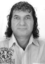 PROFESSOR GERSON