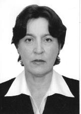 ALECI