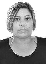 EDNA SOUZA