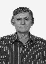 LAUZINO ADMINISTRADOR