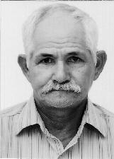 DANIEL TEIXEIRA