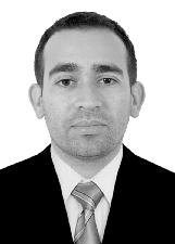 BENHUR CARMONA