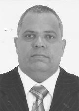 EDINEY DO PV