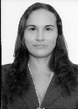 CECILIA OLIVEIRA