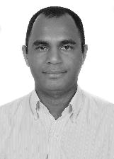 CLEBERSON ARAUJO