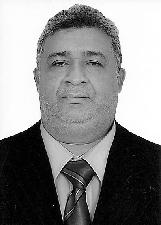 MAURÃO