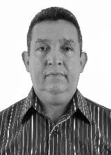 CAMPOS