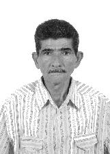 ANANIAS