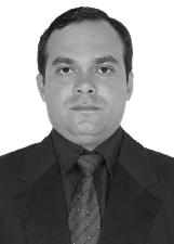 EDUARDO DO RAIO-X