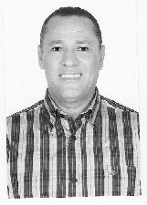 BATISTA MINEIRO 