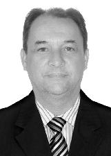 ALEXANDRE CHIQUINHO