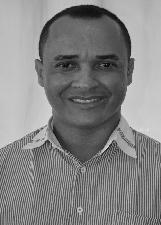 ADEIR FERNANDES