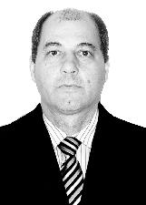 ELOI DA PAPELARIA