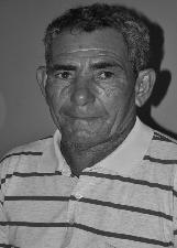 GILSON DA MOTINHA