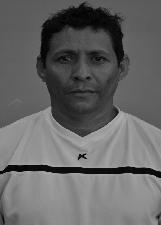 AMARAL